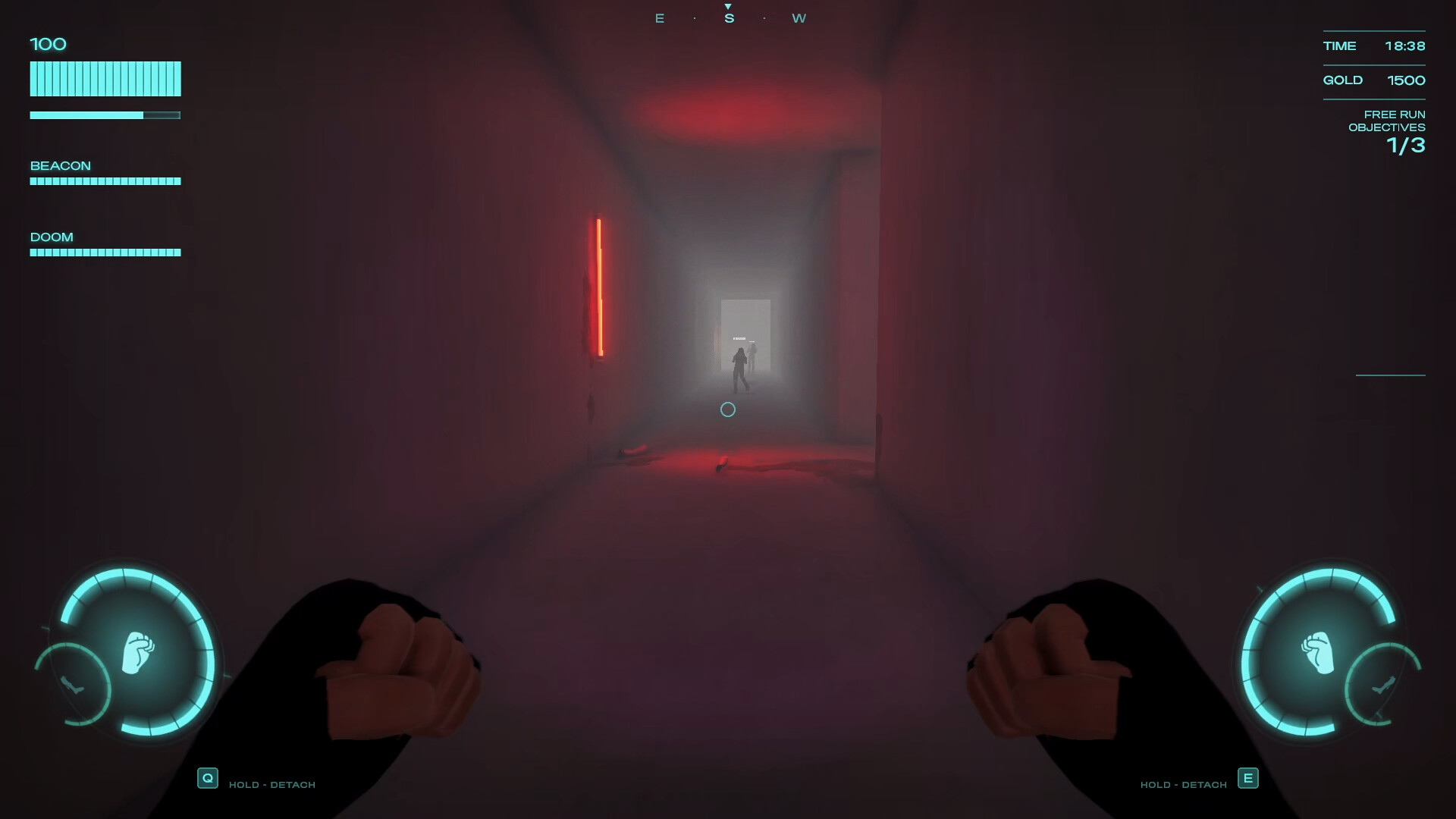 Killing Things With Your Friends screenshot 20