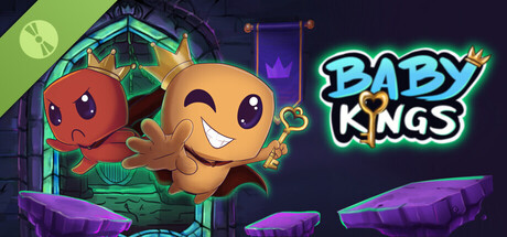 Baby Kings Demo