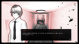 Screenshot #2
