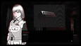 Capture d'écran nº 5