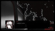 4번 스크린샷