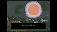 Screenshot #8