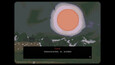 Screenshot #8