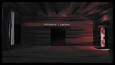 Screenshot #7
