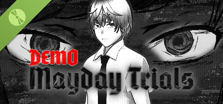 Mayday Trials Demo