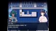 螢幕擷圖 #1