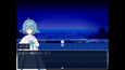 スクリーンショット #3