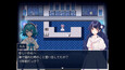 スクリーンショット #1