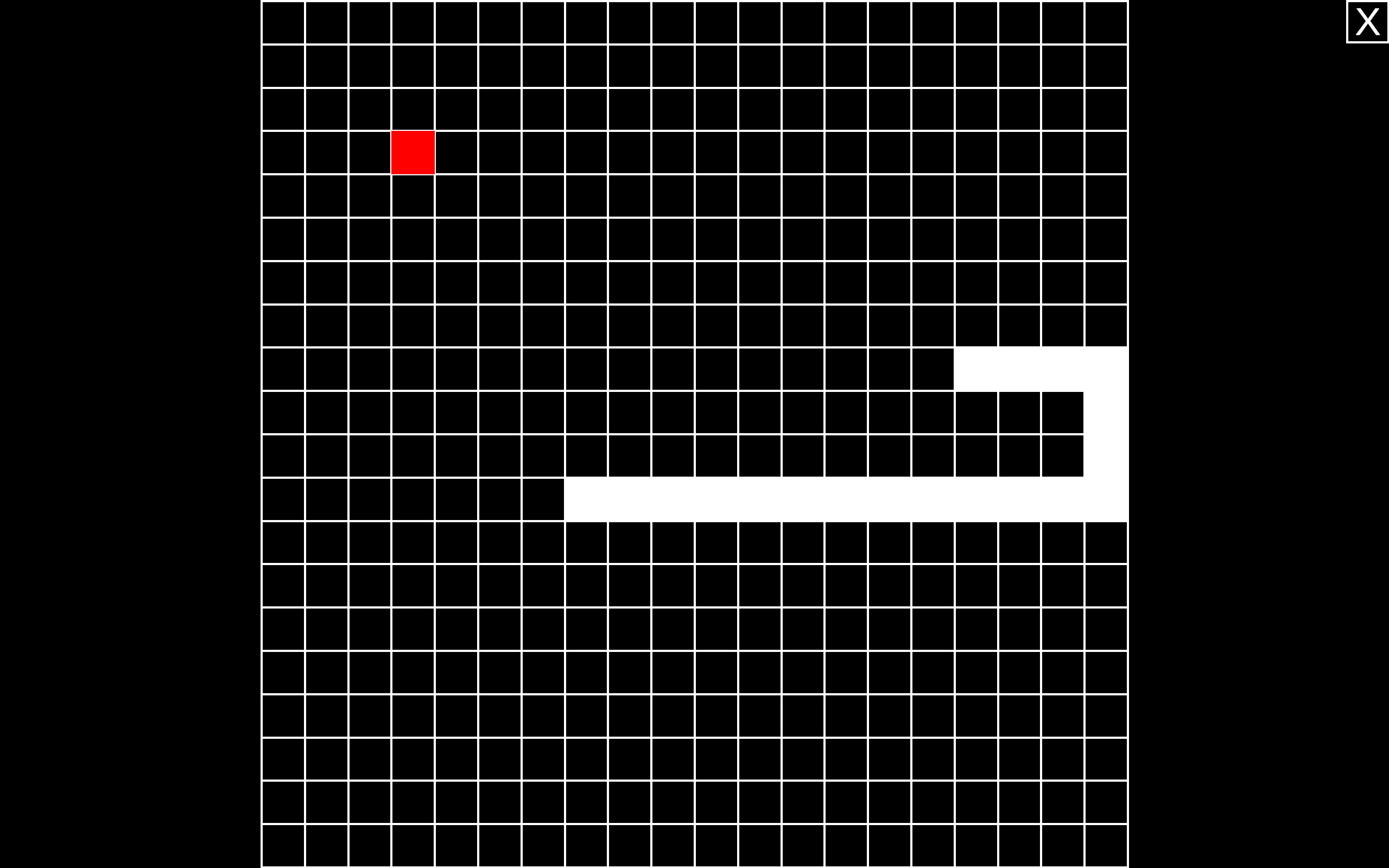 Snake screenshot 6