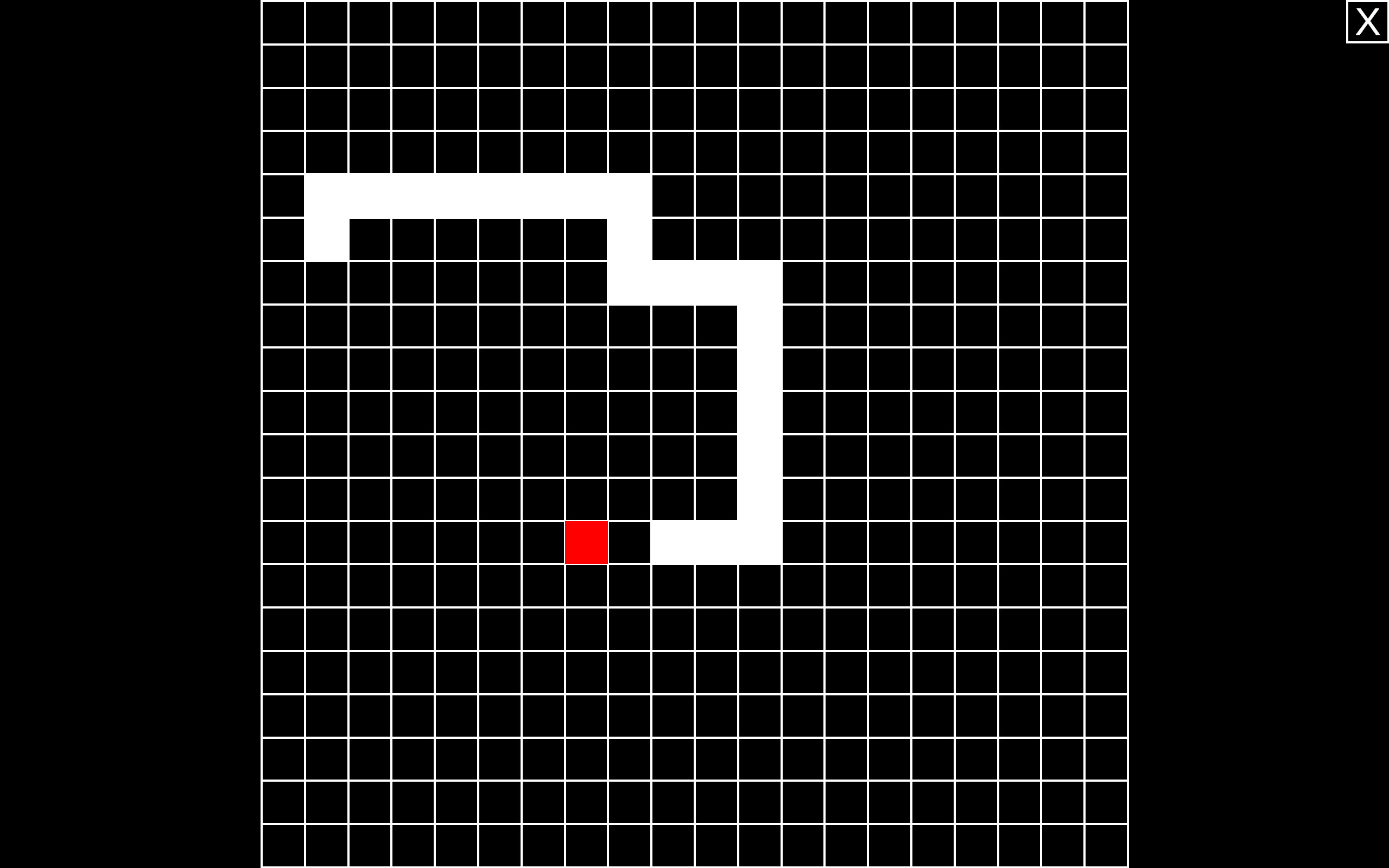 Snake screenshot 7
