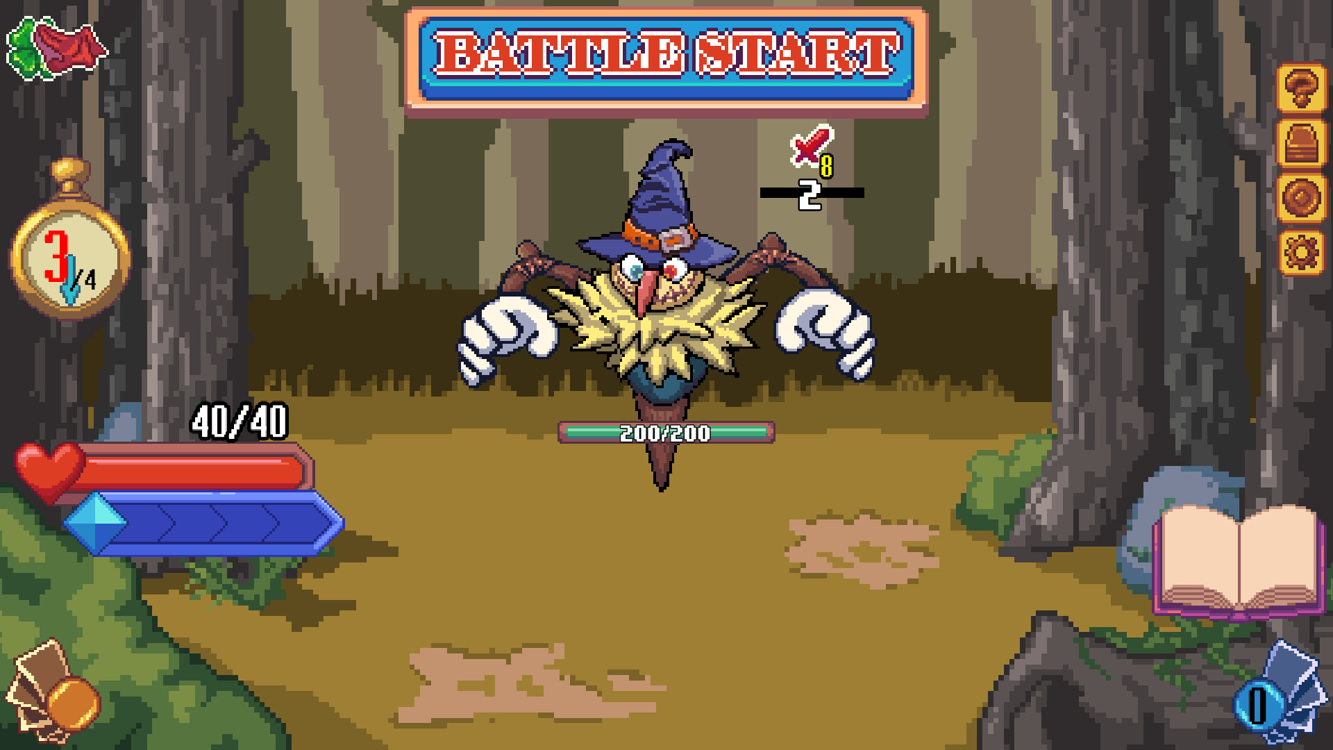 DRAW WORLD screenshot 2