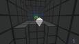 Screenshot #1