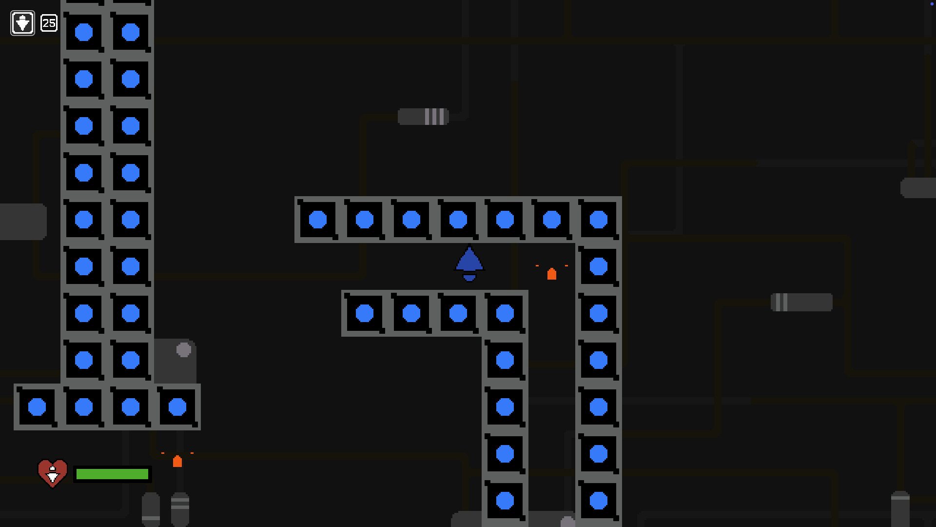 Prism screenshot 6