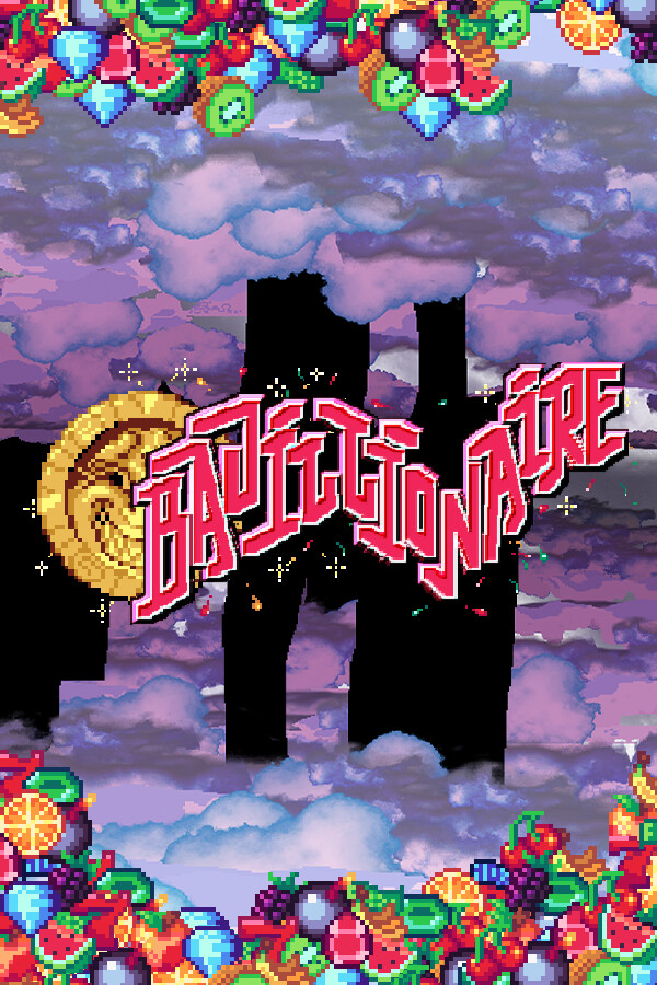 e156d7a6-ed99-1946-543f-399e57113221