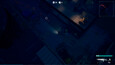 Screenshot #8