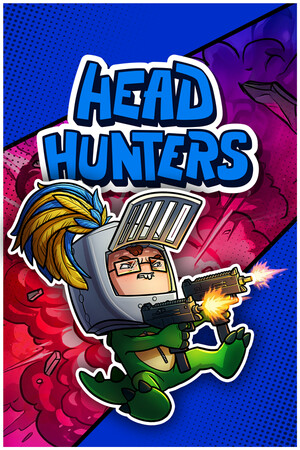 1759b911-6cd7-ffb8-4e41-37ae6ae58f76