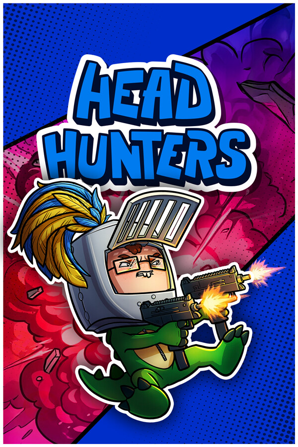 c8e771aa-03ec-00b3-d8d6-c30e31de3b85