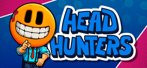 HeadHunters