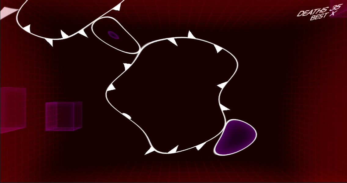 oO screenshot 6