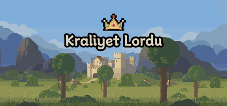Kraliyet Lordu