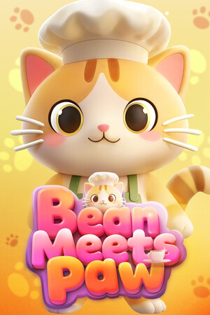 9a4266ad-cef4-15da-1714-3ee54b6ae3c8