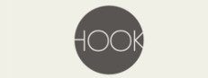 Hook