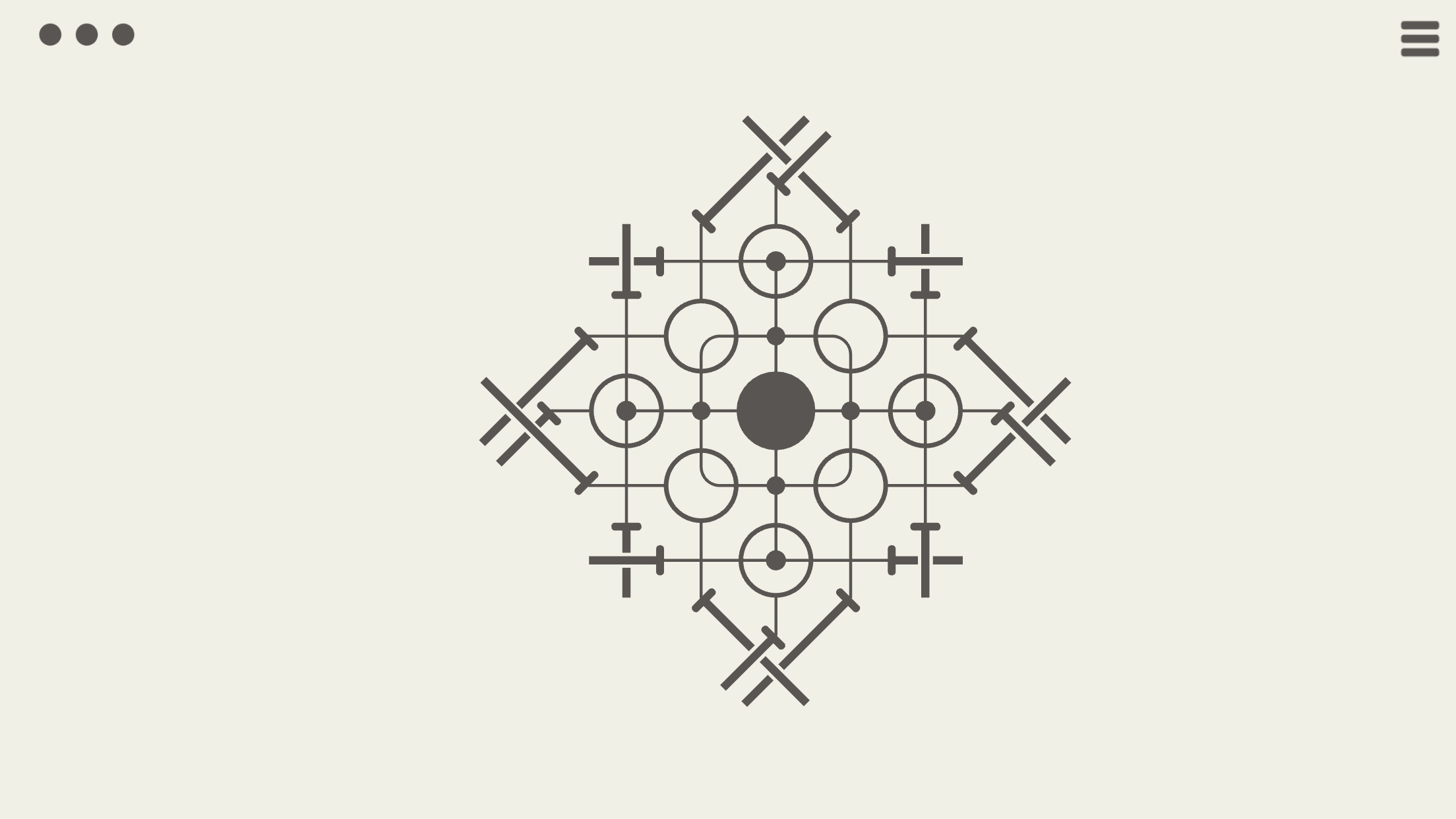 Hook screenshot 2