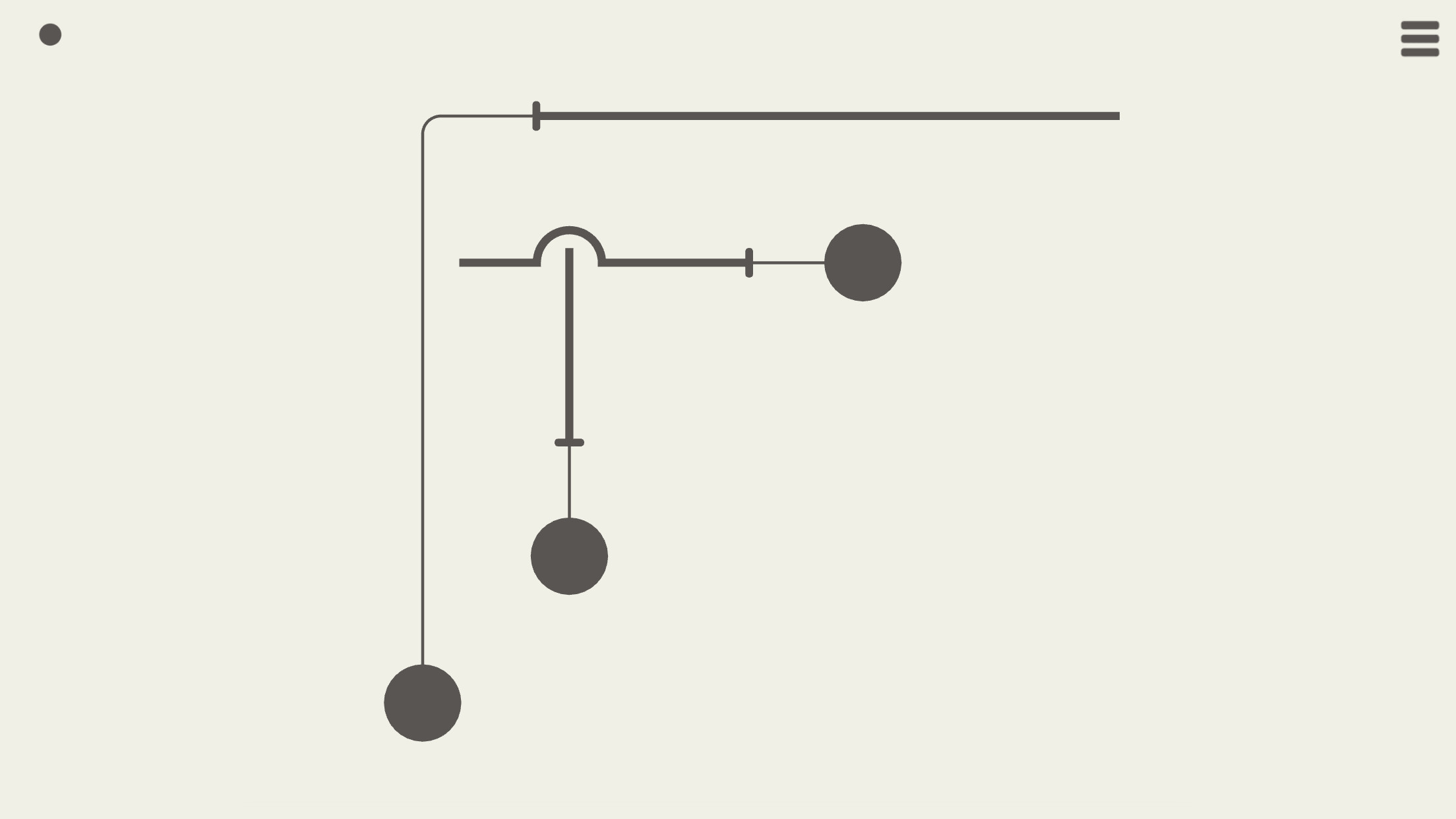 Hook screenshot 1