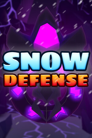 31b50aaa-2e91-1ccb-61cc-f0556a7dbd0f