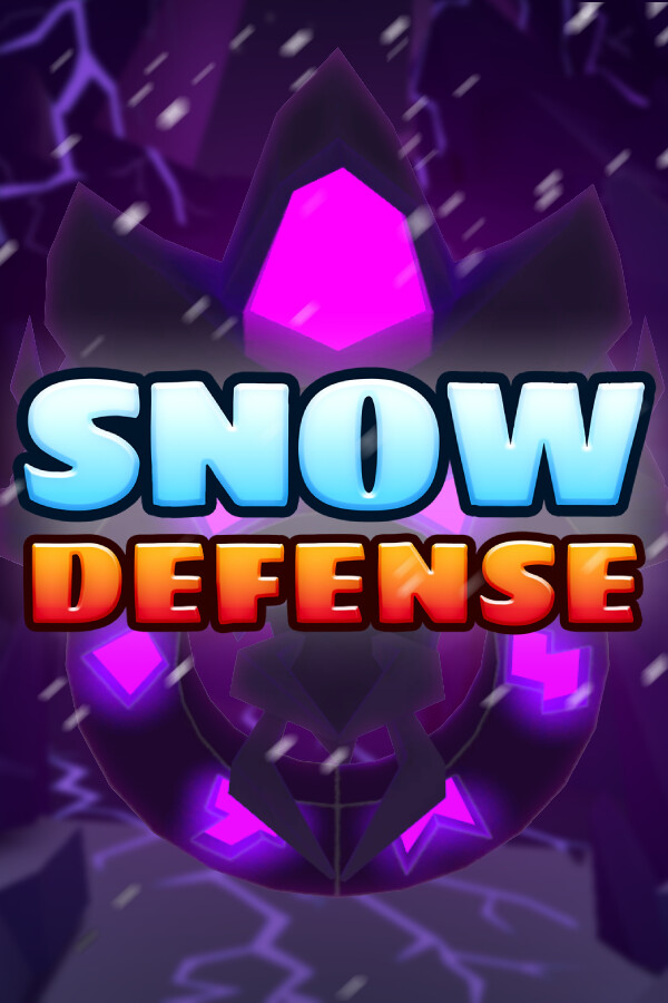 f691d1ee-c303-a693-3f1a-22685cf1a58f