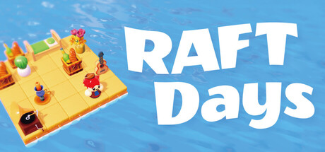 RAFT Days