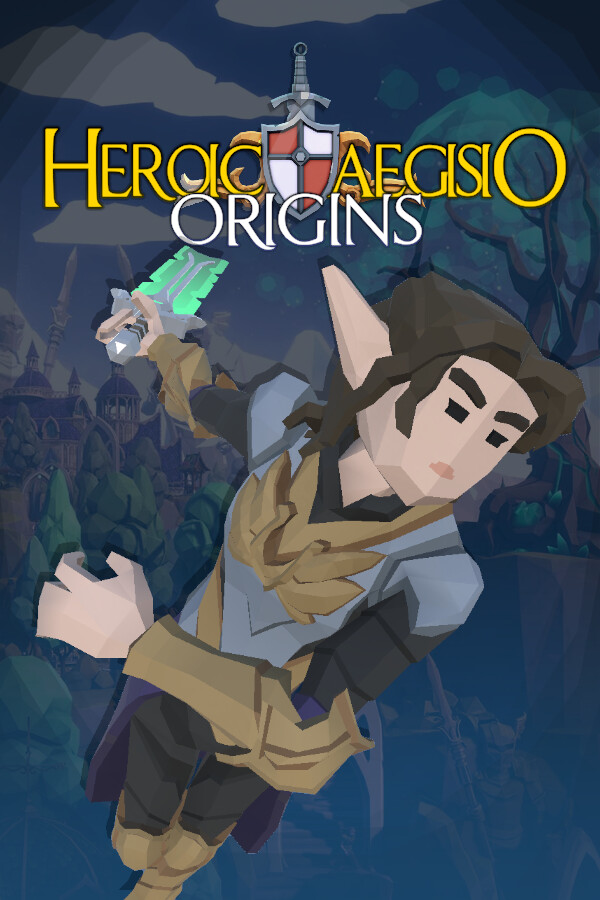 019bedac-286a-312f-12a8-0815ffe20fa4