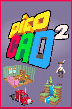 de1989b5-a976-0775-ab29-cb0ba6bf136f