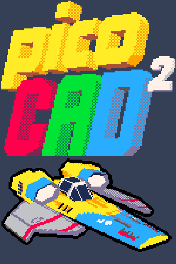 2b58c455-b6b7-e772-77ca-f1403e7cadc2