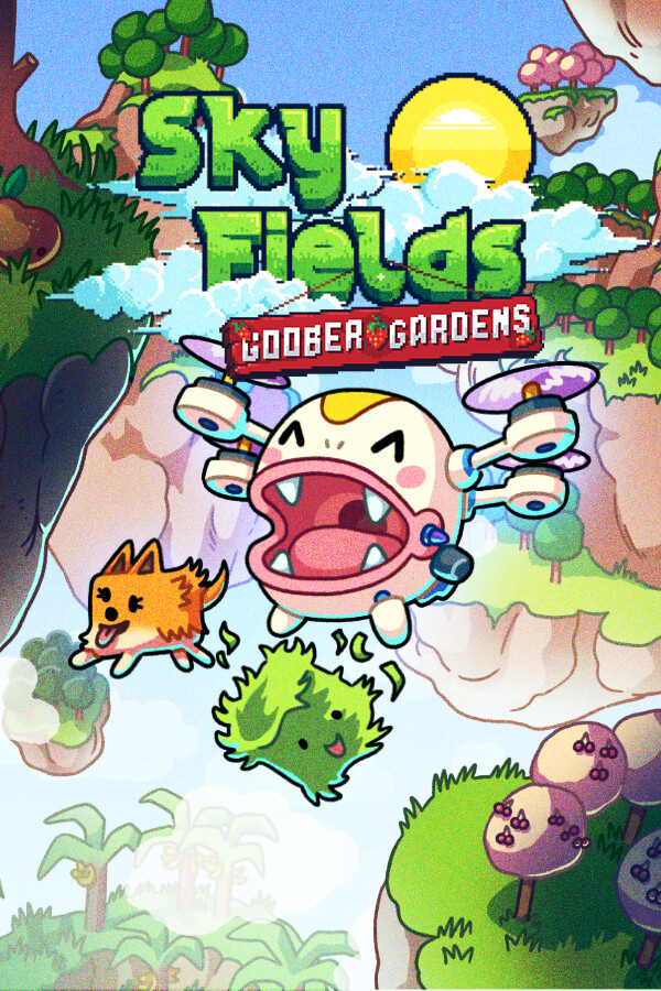 56e72f15-3503-90c9-71f3-be910c19c881