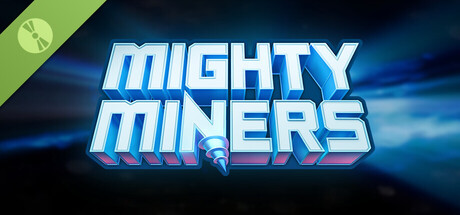 Mighty Miners Demo
