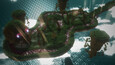 Screenshot #4