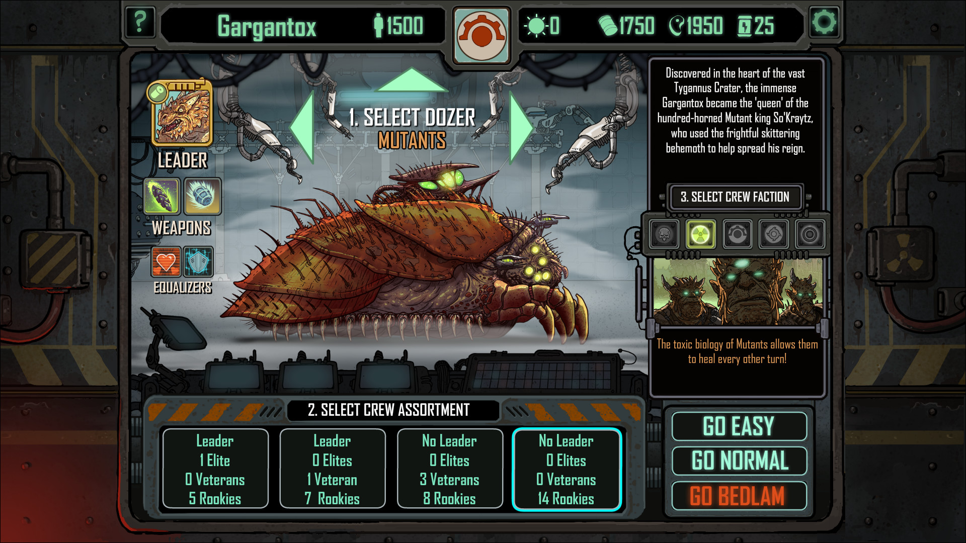 Skyshine's BEDLAM screenshot 5