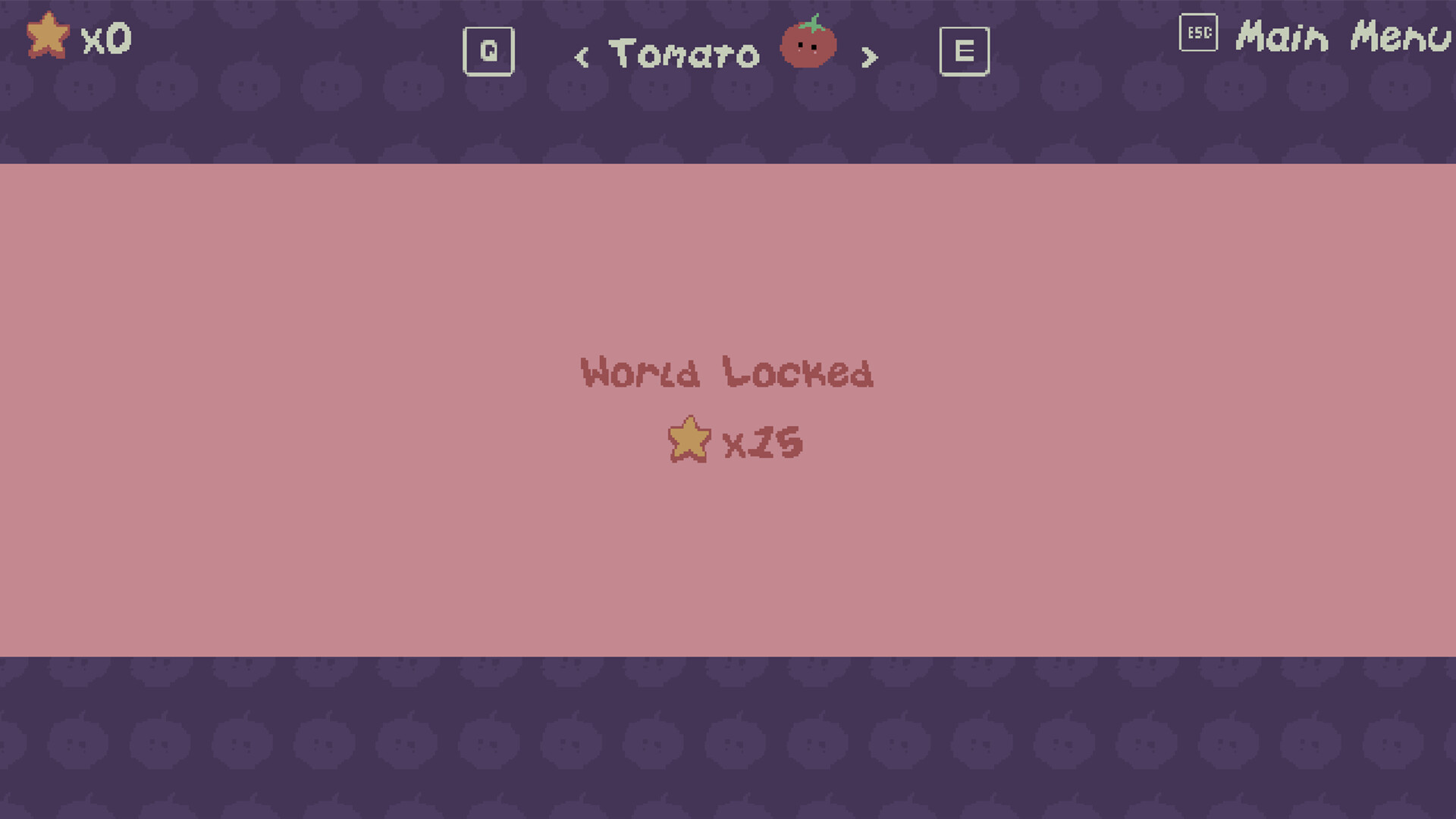 half-a-cado screenshot 6