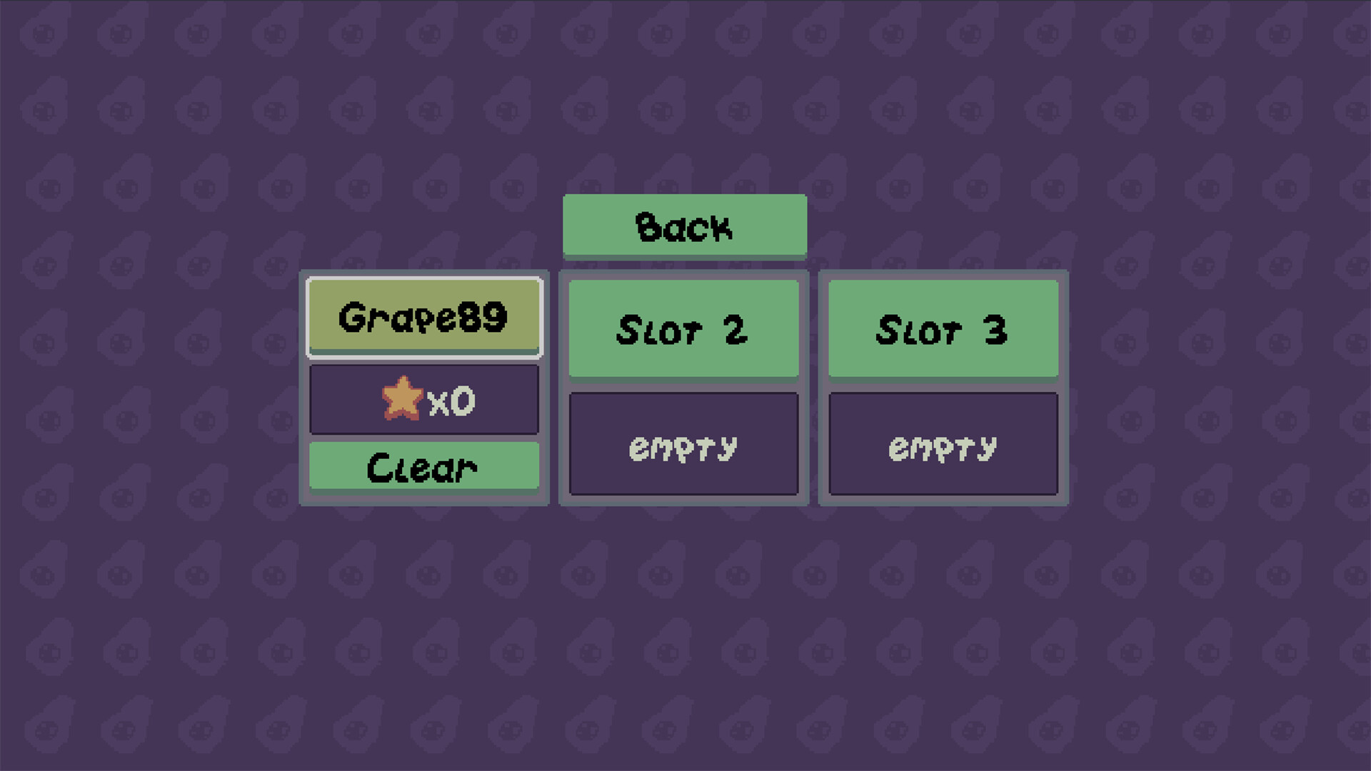 half-a-cado screenshot 7
