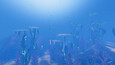 Screenshot #22