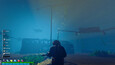 Screenshot #26