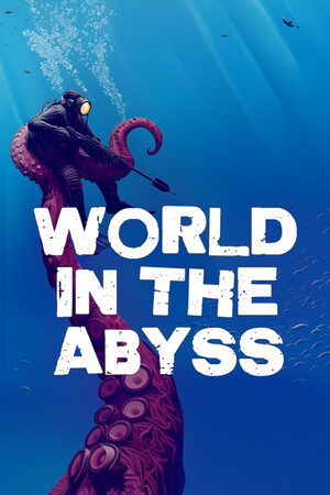 fa4d4bc5-9725-44b2-637c-2ba368f69945