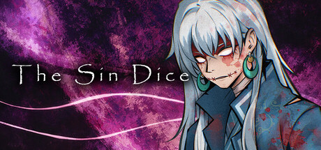 Dicey Road