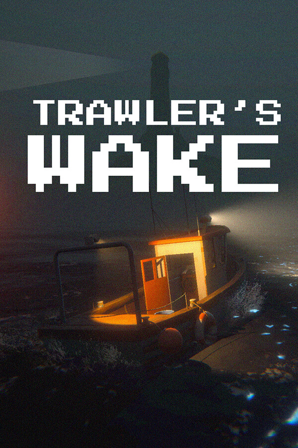 e7ad95af-bc3e-3ec9-e982-6224d762a8b5