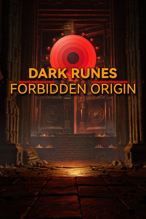 9623517b-6469-9e22-f869-79fb42f2c9a9