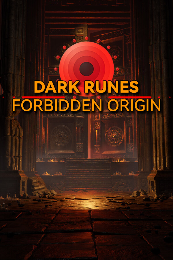 c2f7849d-afd9-1882-5d88-5d0986b10700