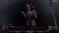 Screenshot #1