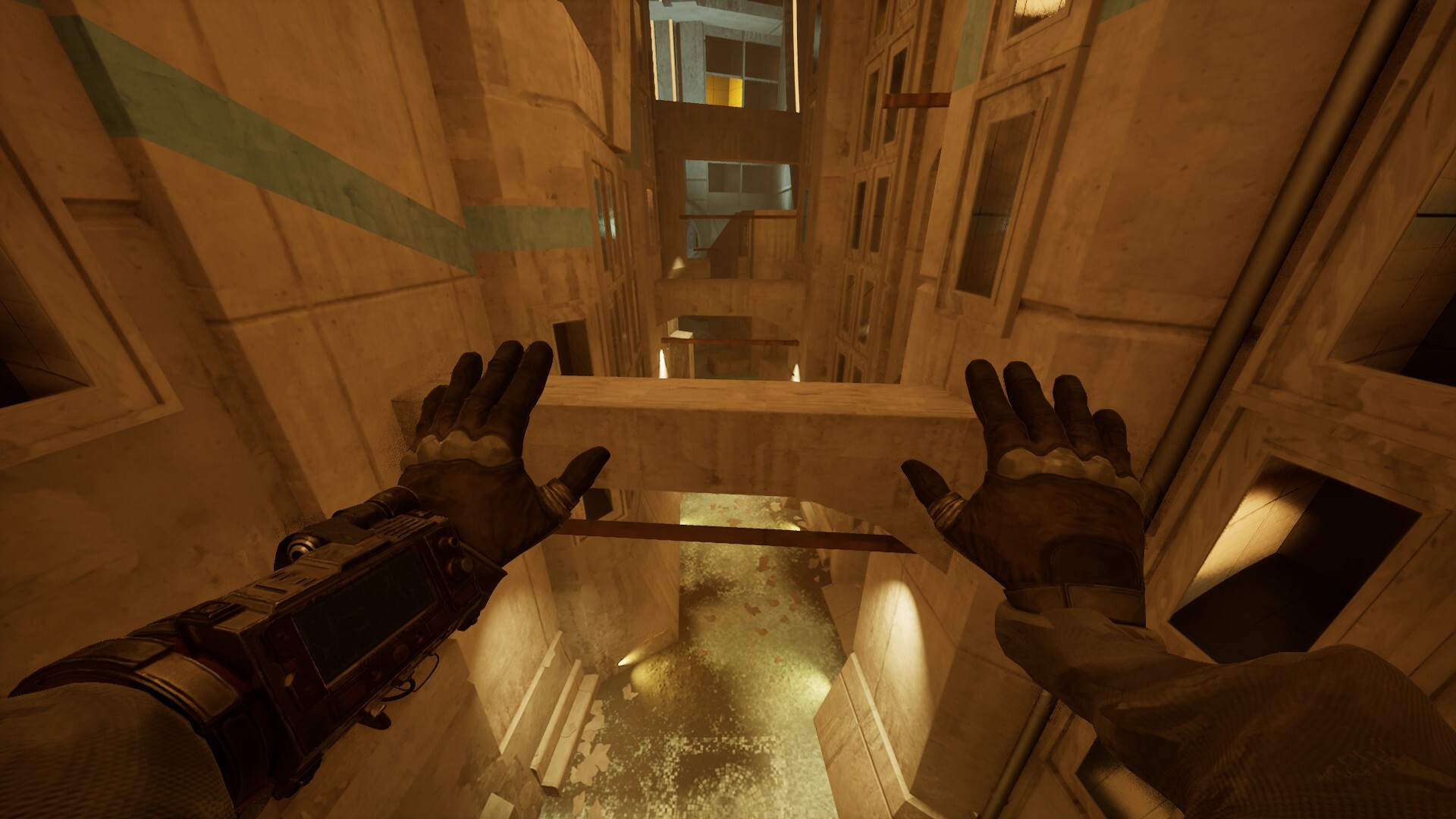 Boars in Rome screenshot 5