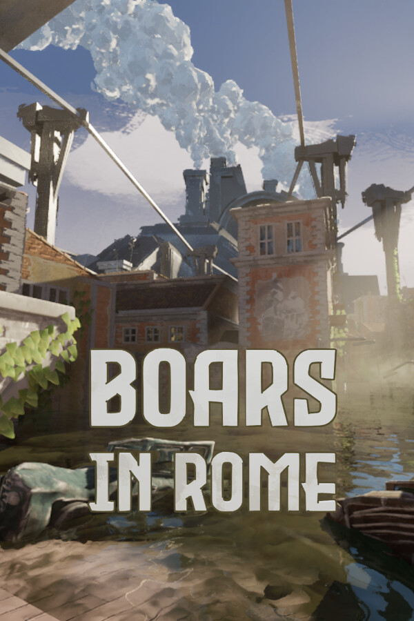 f708d8c7-47c1-be54-ac4b-b9f35e8cde17